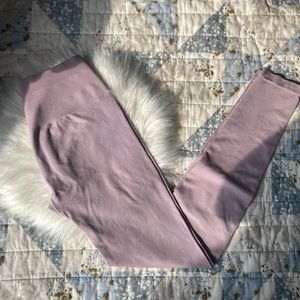 Alphalete Amplify Leggings